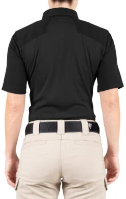 First Tactical Women's V2 Pro Performance Short Sleeve Polo Shirt -Outdoor Life Store first tactical womens v2 pro performance short sleeve polo shirt 122012 80156.1691906662