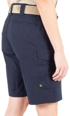 First Tactical Womens V2 Short 125000 11 First Tactical Womens V2 Short 125000 -Outdoor Life Store first tactical womens v2 short 125000 125000 08100.1626458527