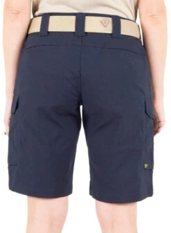 First Tactical Womens V2 Short 125000 12 First Tactical Womens V2 Short 125000 -Outdoor Life Store first tactical womens v2 short 125000 125000 12176.1626458539