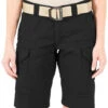 First Tactical Womens V2 Short 125000 -Outdoor Life Store first tactical womens v2 short 125000 125000 24026.1626458561