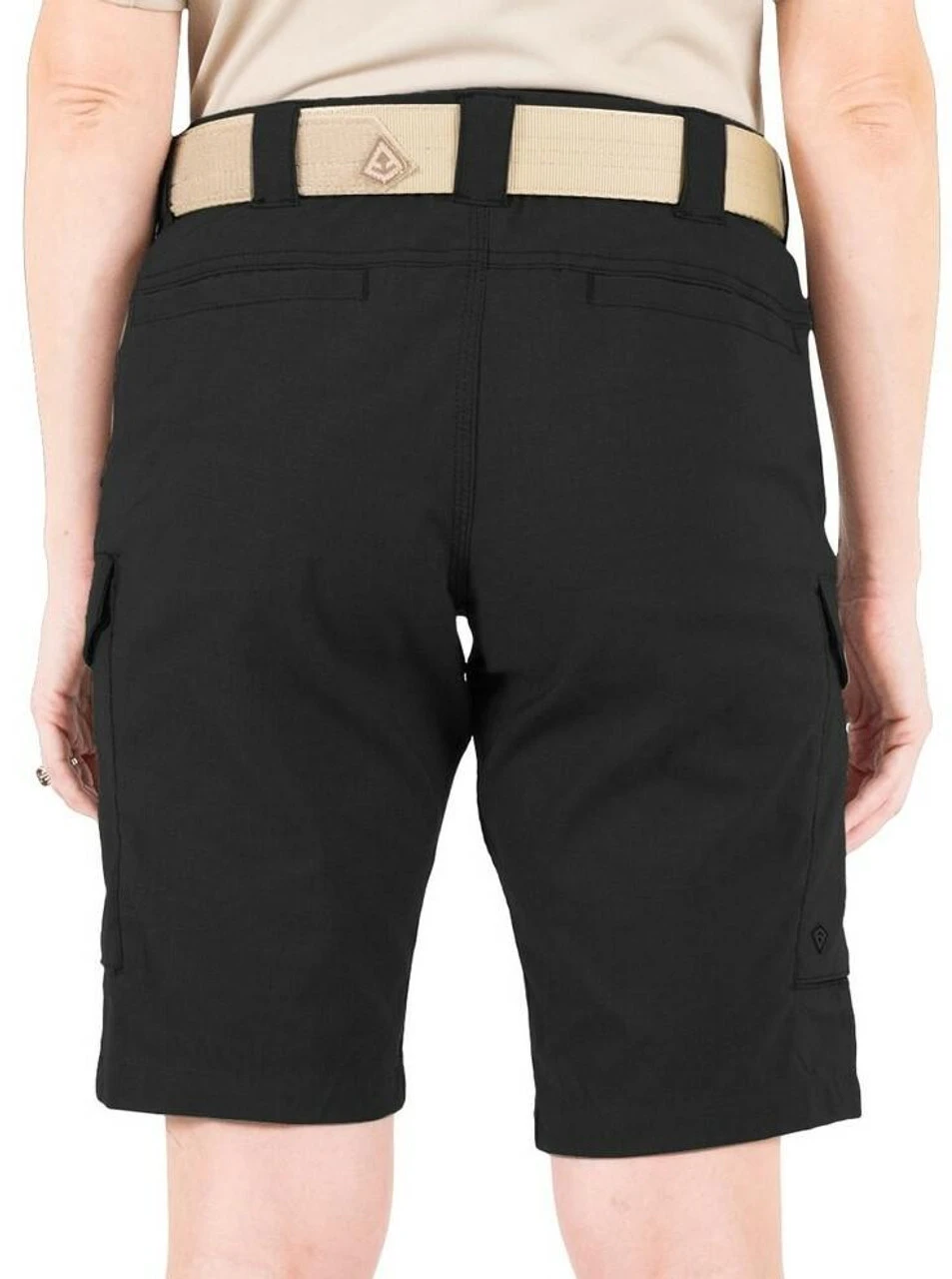First Tactical Womens V2 Short 125000 8 First Tactical Womens V2 Short 125000 - Image 6