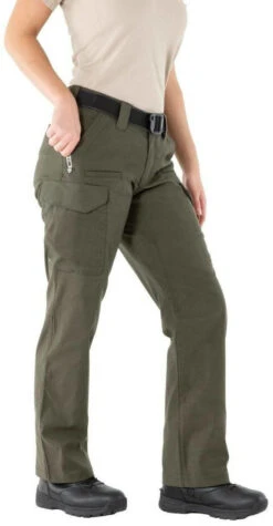 First Tactical Women's V2 Tactical Pant 124011 19 First Tactical Women's V2 Tactical Pant 124011 -Outdoor Life Store first tactical womens v2 tactical pant 124011 124011 22140.1626327682