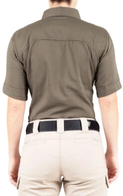 First Tactical Women's V2 Tactical Short Sleeve Shirt 29 First Tactical Women's V2 Tactical Short Sleeve Shirt -Outdoor Life Store first tactical womens v2 tactical short sleeve shirt 122007 08873.1691907764