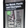 Flitz Liquid Polish 7.6oz Bottle 2 Flitz Liquid Polish 7.6oz Bottle -Outdoor Life Store flitz liquid polish 7.6oz bottle lq04587 64326.1603768424