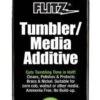 Flitz Tumbler Media Additive 7.6oz Bottle -Outdoor Life Store flitz tumbler media additive 7.6oz bottle ta04885 27912.1603755590
