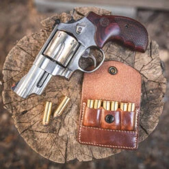 Galco 2X2X2 Ammo Carrier -Outdoor Life Store galco 2x2x2 ammo carrier 2x2x2 49633.1601505371