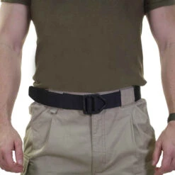 Galco Heavy Duty 1 3/4" Instructors Holster Belt -Outdoor Life Store galco heavy duty 1 34 instructors holster belt ibhd 39215.1641486466