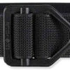 Galco Heavy Duty 1 3/4" Instructors Holster Belt 2 Galco Heavy Duty 1 3/4" Instructors Holster Belt -Outdoor Life Store galco heavy duty 1 34 instructors holster belt ibhd 40415.1641485942