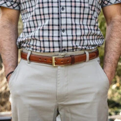 Galco SB1 1 1/4" Dress Holster Belt 9 Galco SB1 1 1/4" Dress Holster Belt -Outdoor Life Store galco sb1 1 14 dress holster belt sb1 35278.1640211351