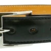 Galco SB1 1 1/4" Dress Holster Belt -Outdoor Life Store galco sb1 1 14 dress holster belt sb1 81951.1640254078