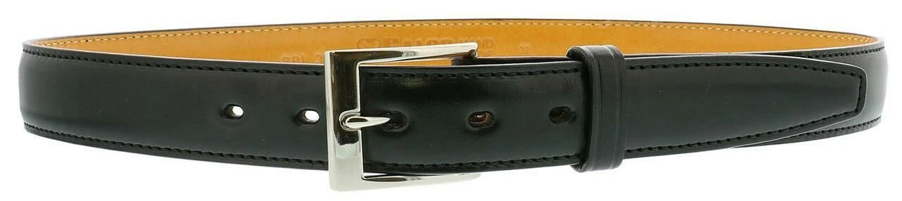 Galco SB1 1 1/4" Dress Holster Belt 3 Galco SB1 1 1/4" Dress Holster Belt
