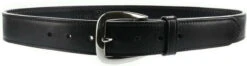 Galco SB2 1 1/2" Casual Holster Belt -Outdoor Life Store galco sb2 1 12 casual holster belt sb2 44296.1640254048