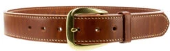 Galco SB2 1 1/2" Casual Holster Belt