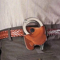 Galco SC7 Cuff Case -Outdoor Life Store galco sc7 cuff case for system or belt sc7 39934.1622568176