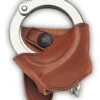 Galco SC9 Cuff Case 1 Galco SC9 Cuff Case -Outdoor Life Store galco sc9 cuff case sc9 31467.1623591589