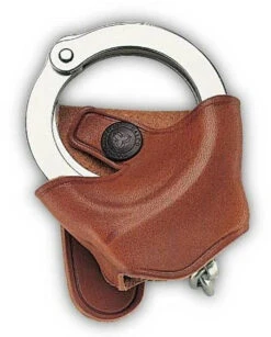 Galco SC9 Cuff Case