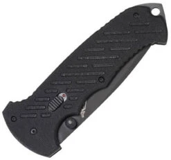 Gerber 06 FAST Tanto Serrated Folding Knife 7 Gerber 06 FAST Tanto Serrated Folding Knife -Outdoor Life Store gerber 06 fast tanto serrated folding knife 31 000216 08898.1601557558