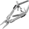 Gerber 600 Needlenose Multi-Plier -Outdoor Life Store gerber 600 needlenose multi plier 47530 75710.1599160222