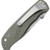 Gerber Air Ranger Serrated Folding Knife -Outdoor Life Store gerber air ranger serrated folding knife 45860 56297.1601502553