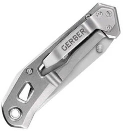 Gerber Airlift Folding Knife -Outdoor Life Store gerber airlift folding knife airlift 02290.1601514518