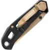 Gerber Airlift Folding Knife -Outdoor Life Store gerber airlift folding knife airlift 17684.1601477698