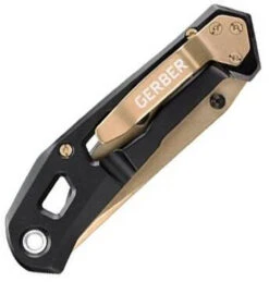 Gerber Airlift Folding Knife