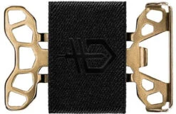 Gerber Barbill Wallet -Outdoor Life Store gerber barbill wallet barbill 63524.1601535176