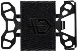 Gerber Barbill Wallet -Outdoor Life Store gerber barbill wallet barbill 70702.1601546173