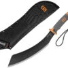 Gerber Bear Grylls Parang