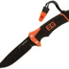 Gerber Bear Grylls Ultimate Pro Fixed Blade Knife -Outdoor Life Store gerber bear grylls ultimate pro fixed blade knife 31 001901 70046.1599157338