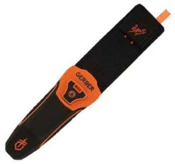 Gerber Bear Grylls Ultimate Pro Fixed Blade Knife 9 Gerber Bear Grylls Ultimate Pro Fixed Blade Knife -Outdoor Life Store gerber bear grylls ultimate pro fixed blade knife 31 001901 71077.1599160425