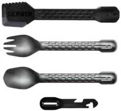 Gerber Compleat Multitong Multitool -Outdoor Life Store gerber compleat multitong multitool compleat 29926.1601503041