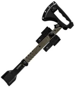 Gerber Downrange Tomahawk 7 Gerber Downrange Tomahawk -Outdoor Life Store gerber downrange tomahawk 30 000715 40939.1599187922