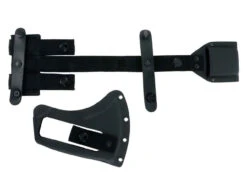 Gerber Downrange Tomahawk 8 Gerber Downrange Tomahawk -Outdoor Life Store gerber downrange tomahawk 30 000715 50365.1599177724