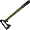 Gerber Downrange Tomahawk 2 Gerber Downrange Tomahawk -Outdoor Life Store gerber downrange tomahawk 30 000715 85733.1599190402