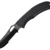 Gerber E-Z Out DPSF Folding Knife -Outdoor Life Store gerber e z out dpsf folding knife e z out 000 42887.1601559166