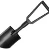 Gerber Entrenching Tool -Outdoor Life Store gerber entrenching tool 05942 10969.1599187181
