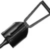 Gerber Entrenching Tool With Pick 2 Gerber Entrenching Tool With Pick -Outdoor Life Store gerber entrenching tool with pick 22 01945 67121.1599157374