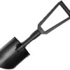 Gerber Entrenching Tool With Sheath -Outdoor Life Store gerber entrenching tool with sheath 22 01062 00662.1601524689
