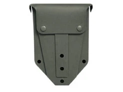 Gerber Entrenching Tool With Sheath -Outdoor Life Store gerber entrenching tool with sheath 22 01062 87032.1601559264