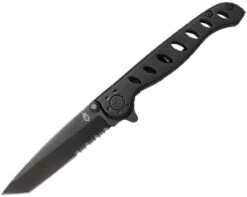 Gerber EVO Mid Folding Knife
