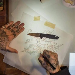 Gerber Fastball Folding Knife 28 Gerber Fastball Folding Knife -Outdoor Life Store gerber fastball folding knife fastball 26905.1601494866