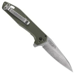 Gerber Fastball Folding Knife 21 Gerber Fastball Folding Knife -Outdoor Life Store gerber fastball folding knife fastball 32900.1601517087