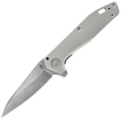 Gerber Fastball Folding Knife 23 Gerber Fastball Folding Knife -Outdoor Life Store gerber fastball folding knife fastball 35861.1601491179