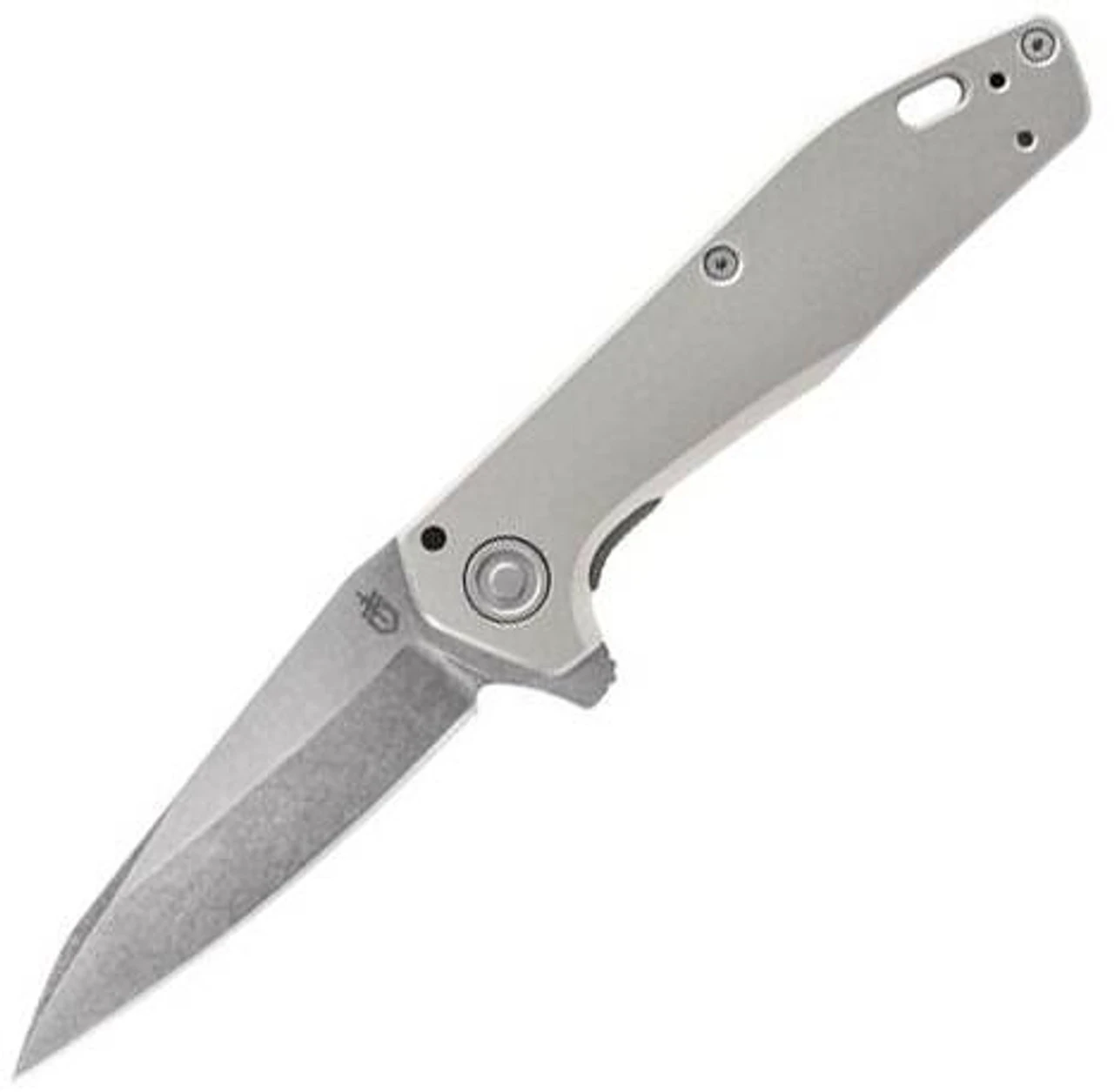 Gerber Fastball Folding Knife 9 Gerber Fastball Folding Knife - Image 7