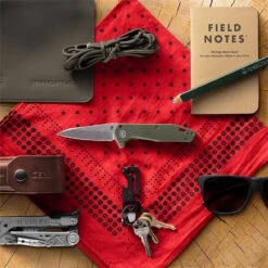 Gerber Fastball Folding Knife 30 Gerber Fastball Folding Knife -Outdoor Life Store gerber fastball folding knife fastball 39558.1601529391