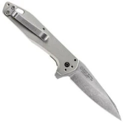 Gerber Fastball Folding Knife 24 Gerber Fastball Folding Knife -Outdoor Life Store gerber fastball folding knife fastball 41753.1601487711