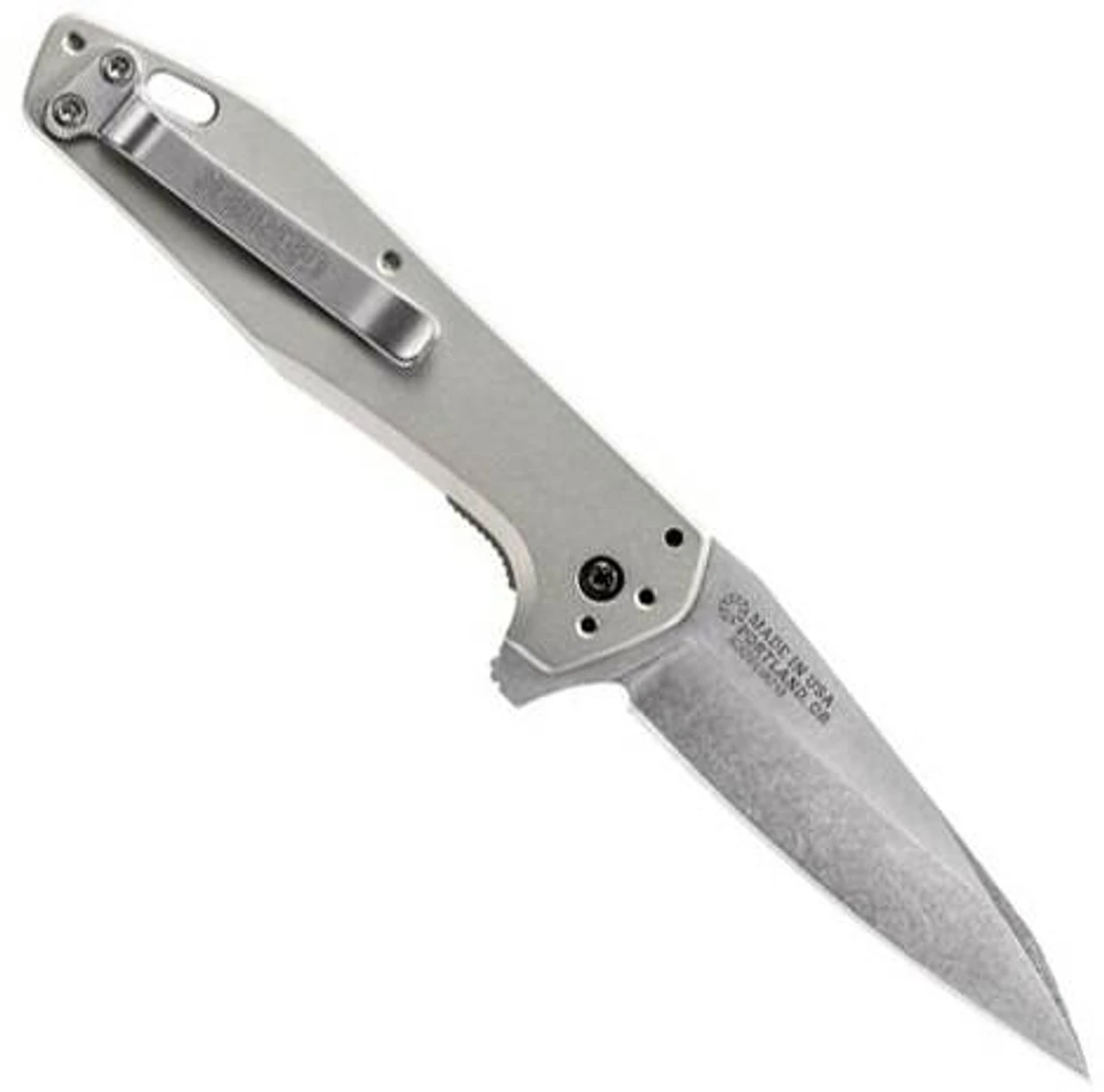 Gerber Fastball Folding Knife 10 Gerber Fastball Folding Knife - Image 8