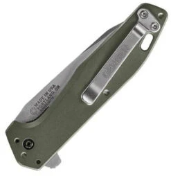 Gerber Fastball Folding Knife 22 Gerber Fastball Folding Knife -Outdoor Life Store gerber fastball folding knife fastball 43719.1601536452