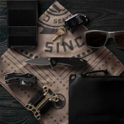 Gerber Fastball Folding Knife 29 Gerber Fastball Folding Knife -Outdoor Life Store gerber fastball folding knife fastball 45655.1601503123